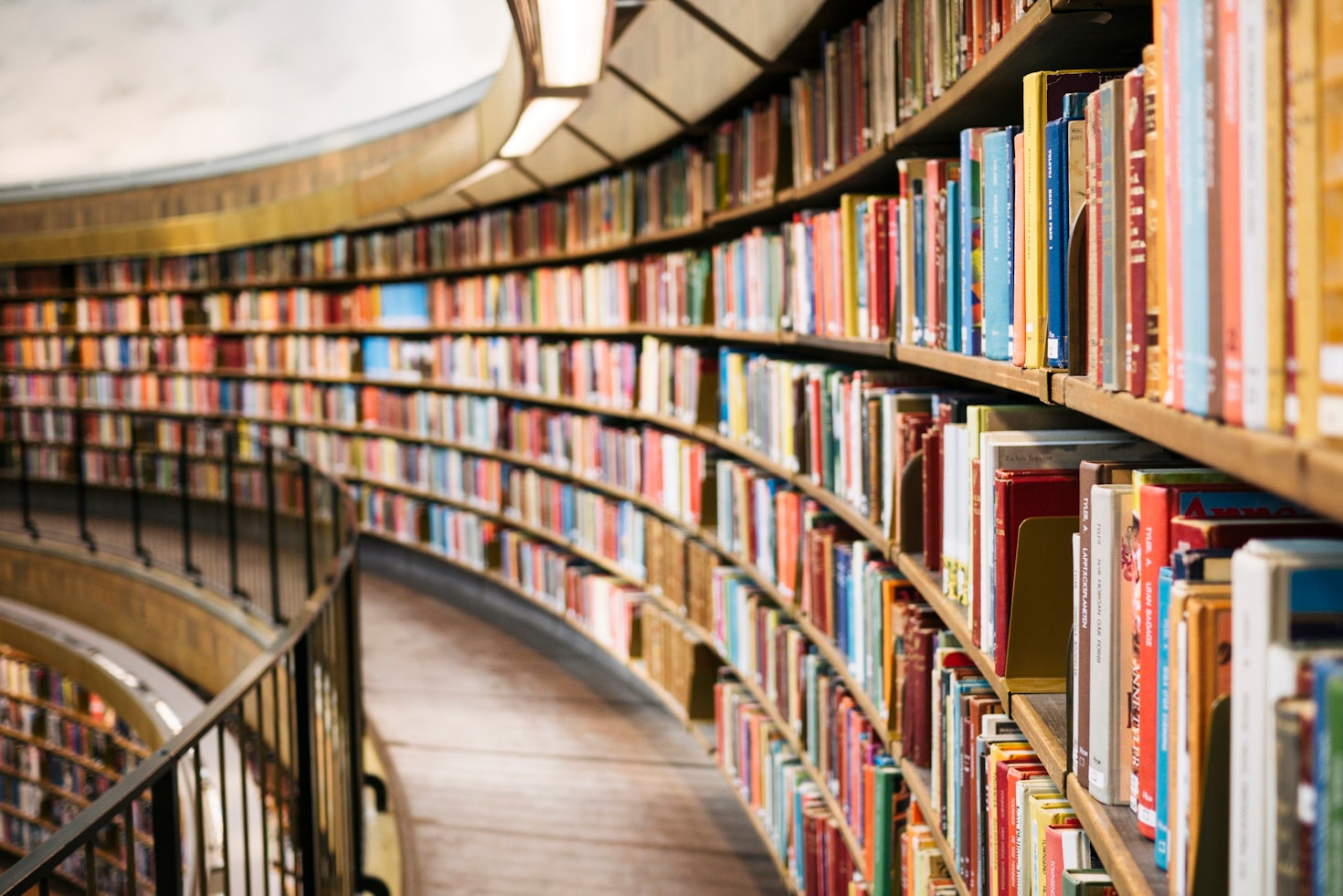 Read more about the article How To Develop Compelling Character Arcs